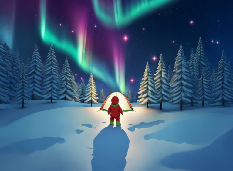Aurora