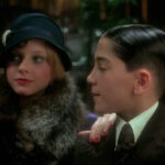 Bugsy malone at Little Theatre Bath