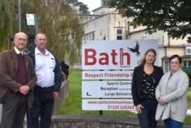 Families across Bath and North East Somerset are set to benefit from long-awaited investment in specialist education, following confirmation that government funding has been secured for two new schools on the Culverhay site in Bath.
