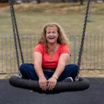 Deep Connexions, a Chippenham-based therapeutic practice founded and led by Jacqui Ellis,been named Specialist Therapeutic Practitioner of the Year in the South West 2025/2026 by the Prestige Awards.