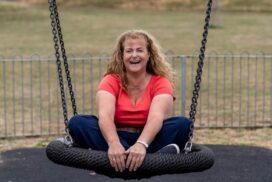 Deep Connexions, a Chippenham-based therapeutic practice founded and led by Jacqui Ellis,been named Specialist Therapeutic Practitioner of the Year in the South West 2025/2026 by the Prestige Awards.