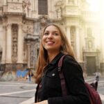British students will soon have fresh chances to study, train and live abroad after the Erasmus student exchange programme was announced as returning for the first time since the UK left the European Union. BBC has reported that the UK will rejoin the EU’s Erasmus scheme*, marking a major shift in opportunities for young people across the country.