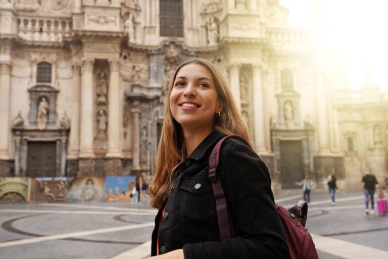 British students will soon have fresh chances to study, train and live abroad after the Erasmus student exchange programme was announced as returning for the first time since the UK left the European Union. BBC has reported that the UK will rejoin the EU’s Erasmus scheme*, marking a major shift in opportunities for young people across the country.