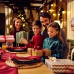 Goughs solicitors advice on inheritance tax
