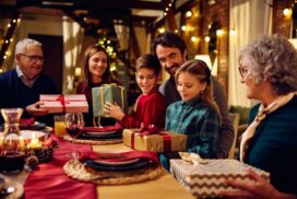 Goughs solicitors advice on inheritance tax