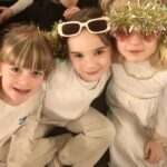 Hayesdown First School nativity held at the cheese and grain in frome (1)