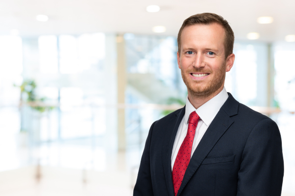 A free family law clinic organised by Goughs Solicitors is set to take place in Bath on 11 December, offering vital guidance to local families at what can be a difficult and emotional time of year. The session will be led by Ross Phillips, one of the firm’s family-law specialists. 