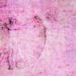 Bath Royal Literary and Scientific Institution (BRLSI) is inviting curious minds to step into the world of the Renaissance with Renaissance: Journeys of Discovery, a rich programme of talks running from January to June 2026.