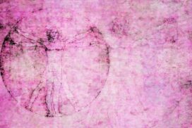 Bath Royal Literary and Scientific Institution (BRLSI) is inviting curious minds to step into the world of the Renaissance with Renaissance: Journeys of Discovery, a rich programme of talks running from January to June 2026.