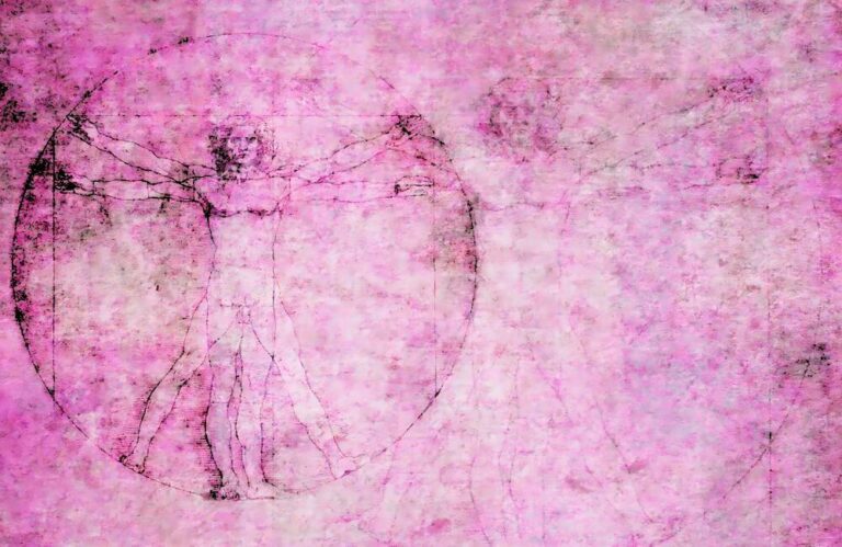 Bath Royal Literary and Scientific Institution (BRLSI) is inviting curious minds to step into the world of the Renaissance with Renaissance: Journeys of Discovery, a rich programme of talks running from January to June 2026.