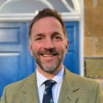 The Paragon School has appointed Malcolm Bond as its permanent Head, taking up the post in January 2026. He succeeds Rosie Allen following a highly competitive recruitment process.