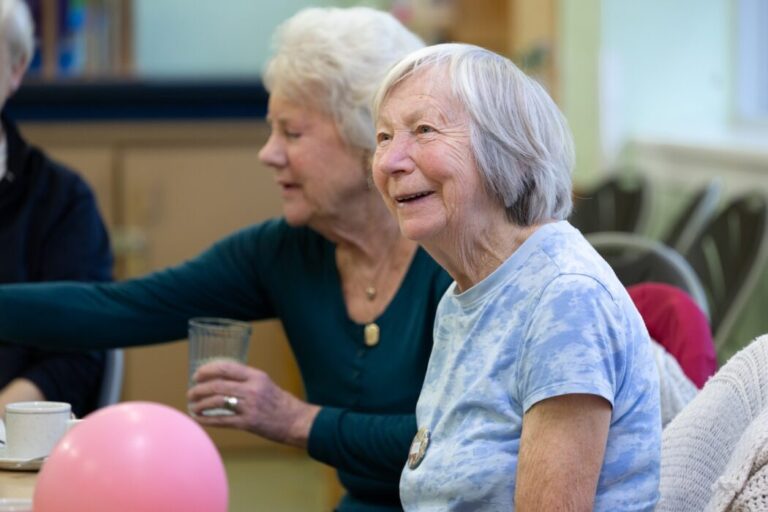 ReMind UK has announced its post-diagnosis support programme for 2026, including new coffee morning socials, extended wellbeing courses and a wide range of creative and therapeutic activities taking place in Bath, Keynsham and Midsomer Norton