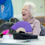 ReMind UK has announced its post-diagnosis support programme for 2026, including new coffee morning socials, extended wellbeing courses and a wide range of creative and therapeutic activities taking place in Bath, Keynsham and Midsomer Norton