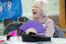ReMind UK has announced its post-diagnosis support programme for 2026, including new coffee morning socials, extended wellbeing courses and a wide range of creative and therapeutic activities taking place in Bath, Keynsham and Midsomer Norton