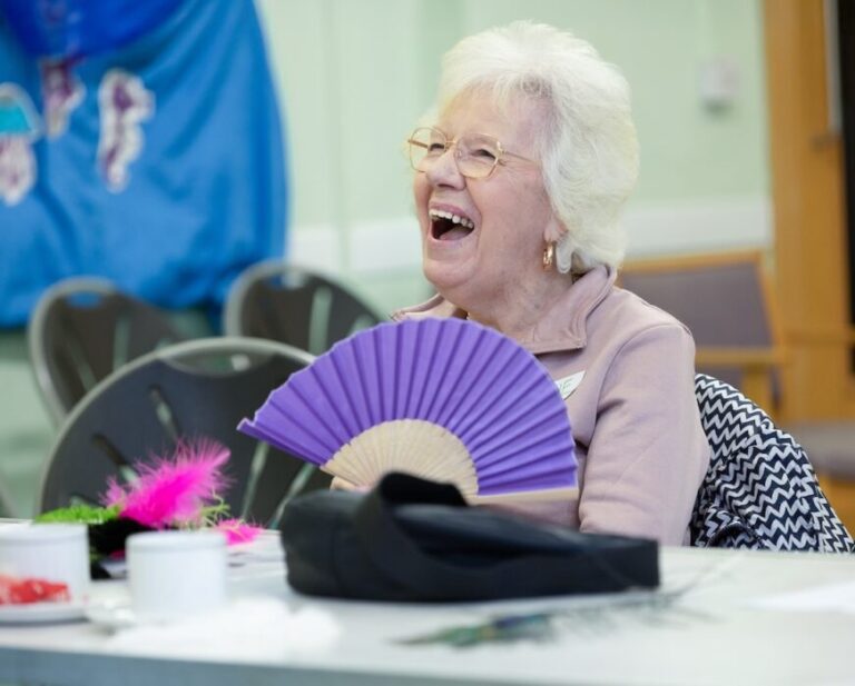 ReMind UK has announced its post-diagnosis support programme for 2026, including new coffee morning socials, extended wellbeing courses and a wide range of creative and therapeutic activities taking place in Bath, Keynsham and Midsomer Norton