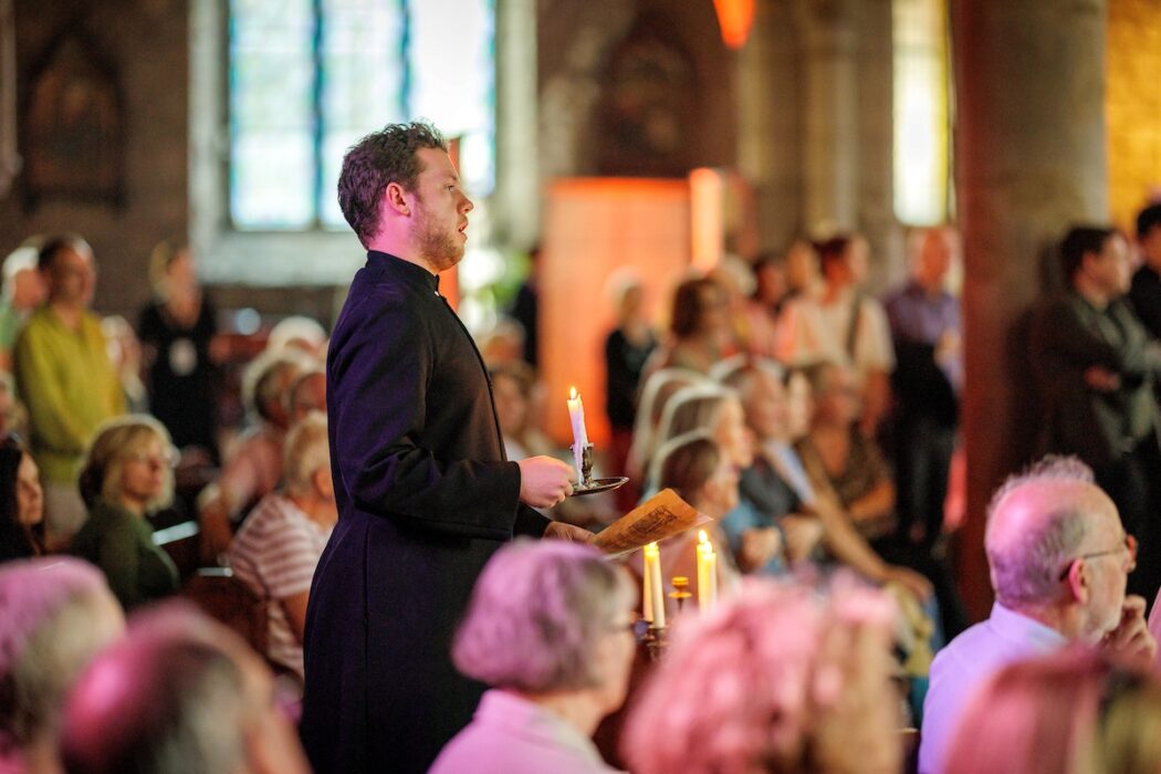 Bath International Music Festival has announced a series of five world-class concerts ahead of its 2026 festival, providing music lovers with a taste of what’s to come in the summer