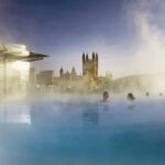 Thermae spa