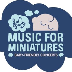 Music for Miniatures at St Swithin’s Church