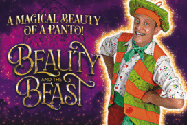 Trb beauty and the beast 845x623pxjpg