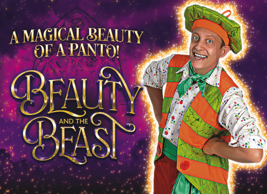 Trb beauty and the beast 845x623pxjpg