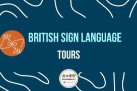 Bsl tours 540 x 238