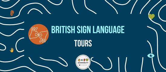 Bsl tours 540 x 238