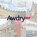Awdry Law Solicitors has opened a new office in Bath, offering family law, property, wills, probate, employment and dispute resolution services.