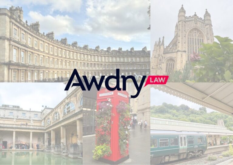 Awdry Law Solicitors has opened a new office in Bath, offering family law, property, wills, probate, employment and dispute resolution services.