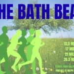 The Bath Beat returns on 25 April 2026. Organised by Ralph Allen School, this popular walking and running challenge raises funds for the school hall and offers routes for all abilities.