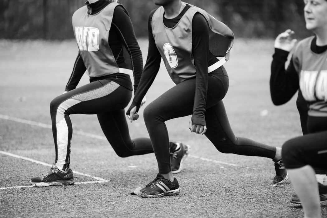 Bath College has announced a new partnership with Bath Cougars Netball Club as it launches a Netball Academy within its growing Sport Academy programme.