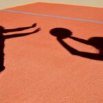 Bath College has announced a new partnership with Bath Cougars Netball Club as it launches a Netball Academy within its growing Sport Academy programme.