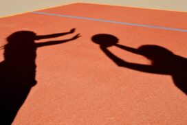 Bath College has announced a new partnership with Bath Cougars Netball Club as it launches a Netball Academy within its growing Sport Academy programme.