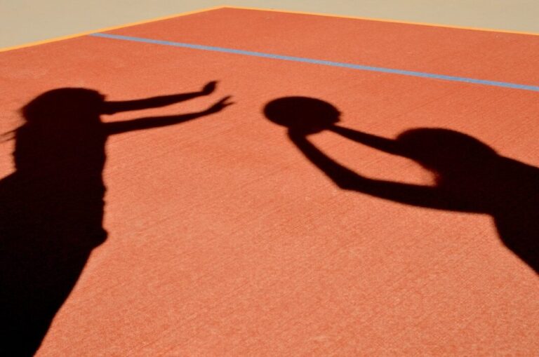 Bath College has announced a new partnership with Bath Cougars Netball Club as it launches a Netball Academy within its growing Sport Academy programme.