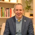 Monkton has appointed former pupil Bradley Salisbury as its new Principal, bringing fresh leadership and deep roots in the school community.