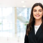 Thinking about a pre or postnuptial agreement? Family solicitor Caoimhe Edwards from Goughs Solicitors explains how prenups and postnups can offer clarity, fairness and peace of mind for couples and families.