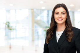 Thinking about a pre or postnuptial agreement? Family solicitor Caoimhe Edwards from Goughs Solicitors explains how prenups and postnups can offer clarity, fairness and peace of mind for couples and families.