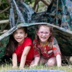 Families can now plan ahead for a full year of school holiday fun, with KES Adventures Holiday Camps confirming their 2026 dates and opening bookings up to and including the summer break.