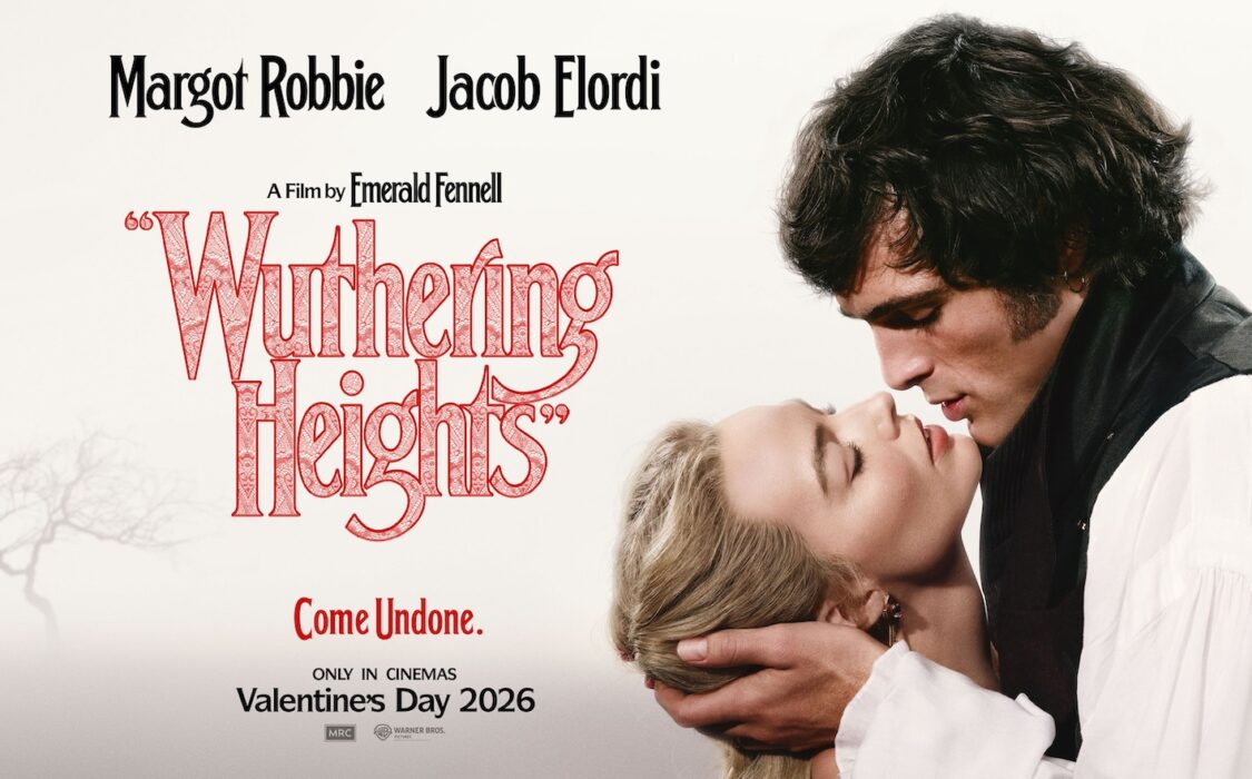 From Watch with Baby to Kids Club and Valentine’s screenings, Bath’s Little Theatre Cinema has family-friendly films all through February.