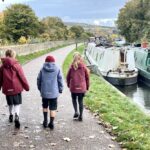 Bath Family Law offers SEND Support service to helo families navigate divorce and separation