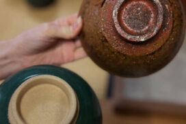 Image 1 600x321