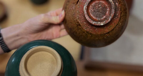 Image 1 600x321
