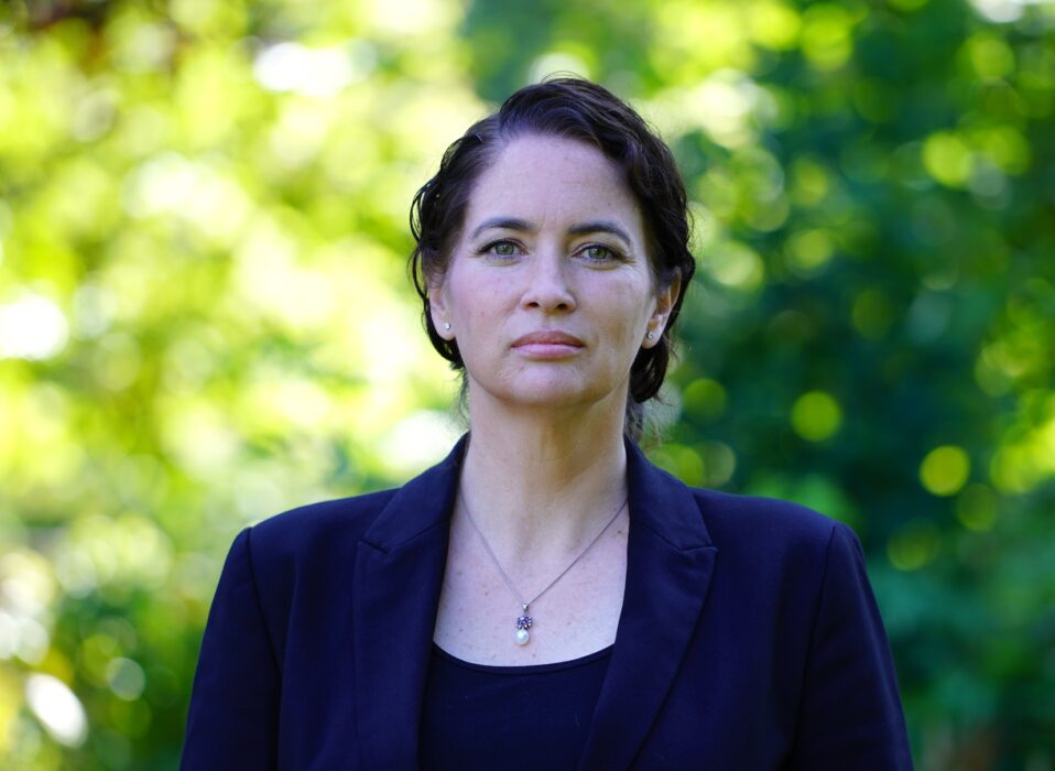 Kelly lampard