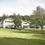 King Edward’s School, Bath is investing £3m to expand its primary provision, creating a unified 3–11 campus by 2027.