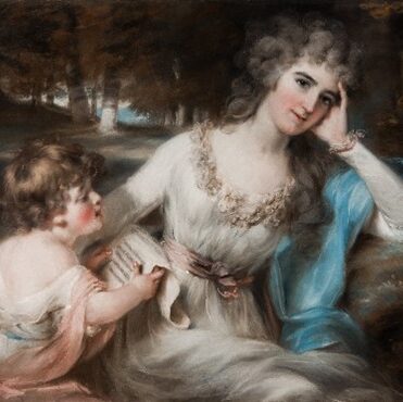 Pastel mary robinson e1764930842323