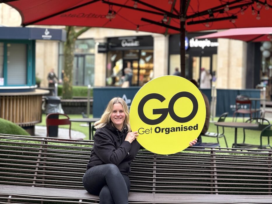 A new online community, SMEs Unleashed, is launching to help Bath and Wiltshire business owners connect, access experts and get practical support