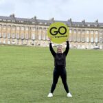 A new online community, SMEs Unleashed, is launching to help Bath and Wiltshire business owners connect, access experts and get practical support