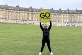 A new online community, SMEs Unleashed, is launching to help Bath and Wiltshire business owners connect, access experts and get practical support