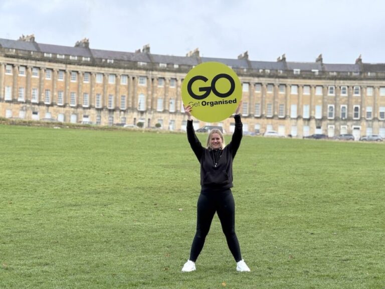 A new online community, SMEs Unleashed, is launching to help Bath and Wiltshire business owners connect, access experts and get practical support