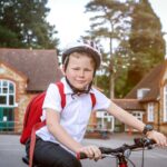 school bradford on avon Wiltshire