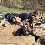 Shoscombe Church School has been awarded its second OPAL (Outdoor Play and Learning) Platinum Award, recognising its outstanding commitment to outdoor play and learning for children.